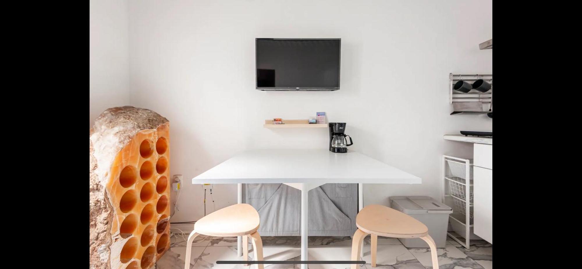 Charming Loft In The Best Area! Apartamento Cidade do México Exterior foto