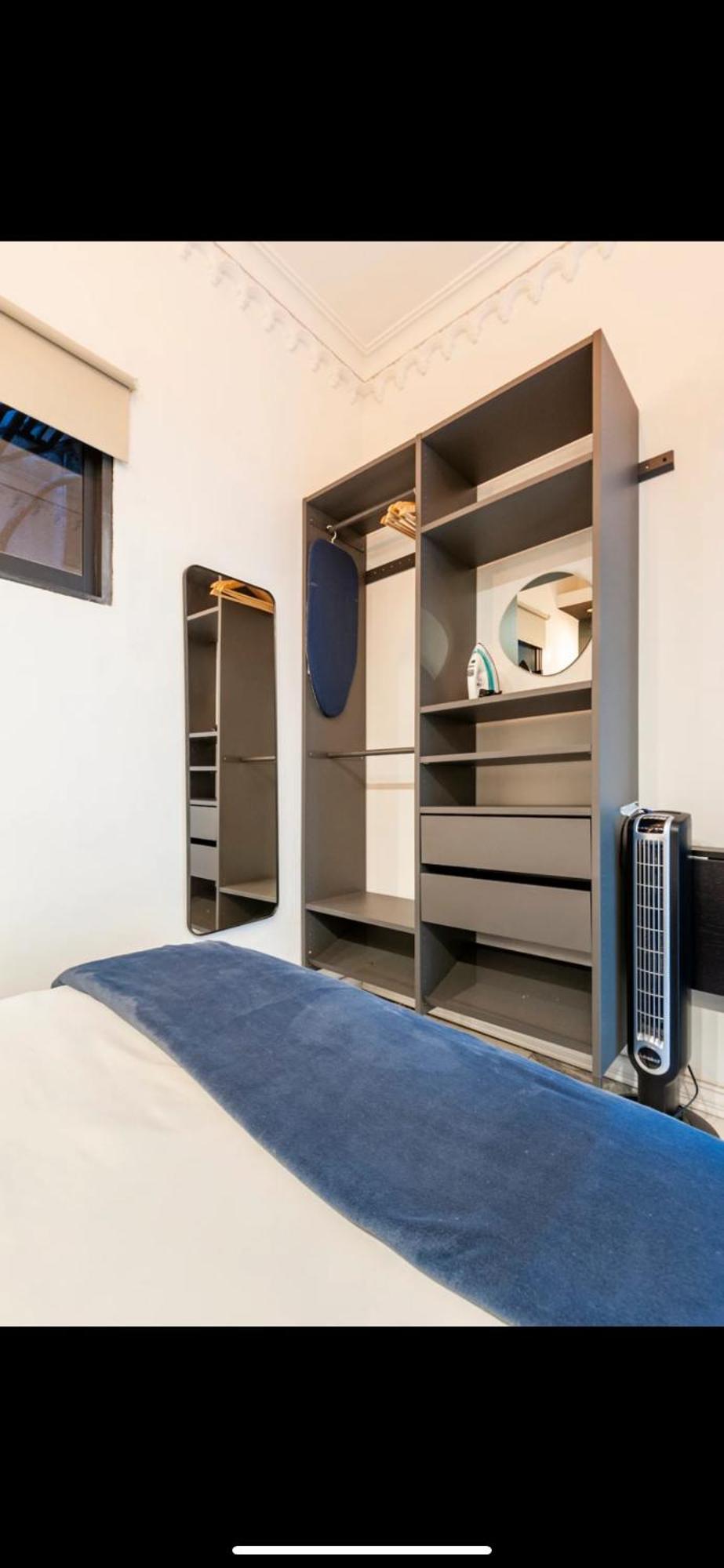 Charming Loft In The Best Area! Apartamento Cidade do México Exterior foto